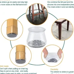 Stolar><noscript><img width=