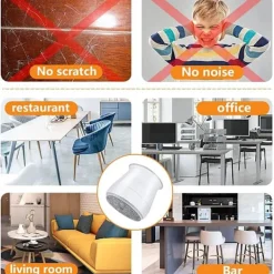 Stolar><noscript><img width=