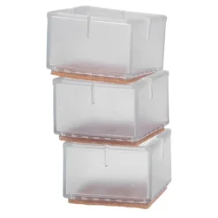 Stolar><noscript><img width=