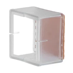 Stolar><noscript><img width=