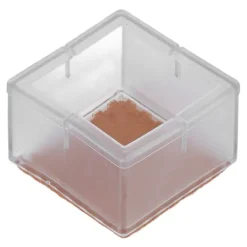 Stolar><noscript><img width=