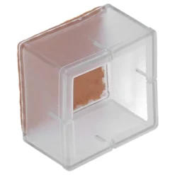 Stolar><noscript><img width=