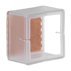 Stolar><noscript><img width=