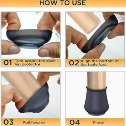 Stolar><noscript><img width=