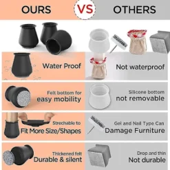 Stolar><noscript><img width=