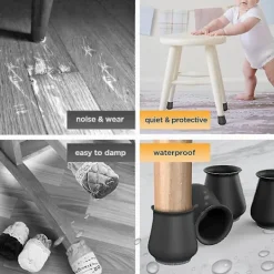 Stolar><noscript><img width=