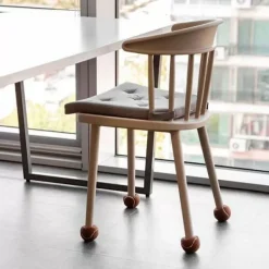 FMYSJ Stolar><noscript><img width=