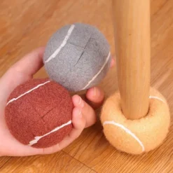 FMYSJ Stolar><noscript><img width=