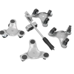 unbranded Pallar><noscript><img width=