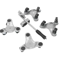 unbranded Pallar><noscript><img width=