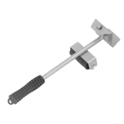 unbranded Pallar><noscript><img width=