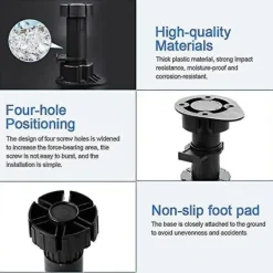 Skåp><noscript><img width=