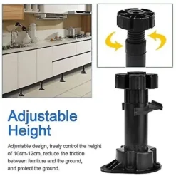 Skåp><noscript><img width=