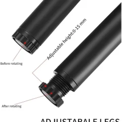 Balkongmöbler><noscript><img width=