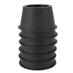 Sängar><noscript><img width=