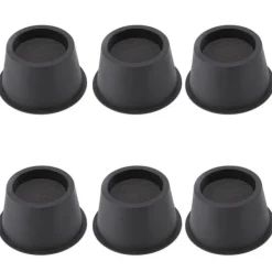 Sängar><noscript><img width=