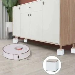 Sängar><noscript><img width=