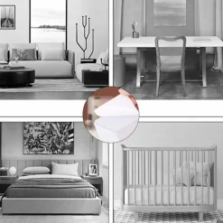 Sängar><noscript><img width=