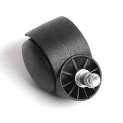 Kontorsmöbler><noscript><img width=