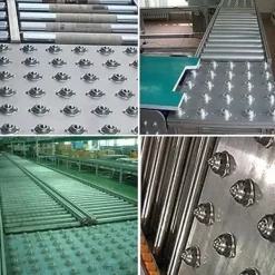 Kontorsmöbler><noscript><img width=