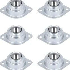 Kontorsmöbler><noscript><img width=