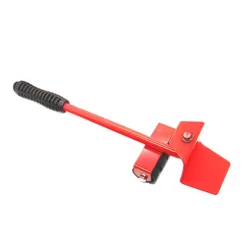 unbranded Pallar><noscript><img width=