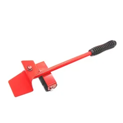 unbranded Pallar><noscript><img width=