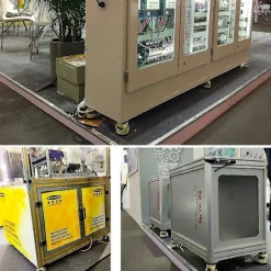 unbranded Pallar><noscript><img width=