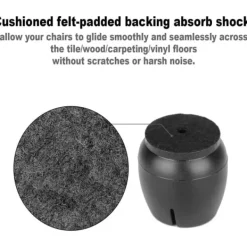 Stolar><noscript><img width=