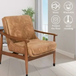 Stolar><noscript><img width=