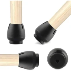 Stolar><noscript><img width=