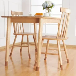 Stolar><noscript><img width=