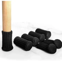 Stolar><noscript><img width=