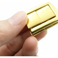 Kistor & Koffertar><noscript><img width=