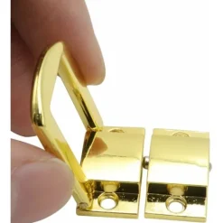 Kistor & Koffertar><noscript><img width=