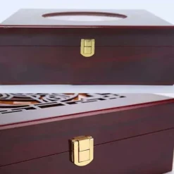 Kistor & Koffertar><noscript><img width=