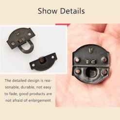 Kistor & Koffertar><noscript><img width=