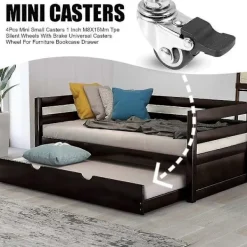 Småbord><noscript><img width=