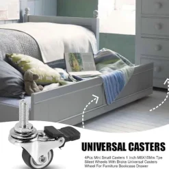 Småbord><noscript><img width=