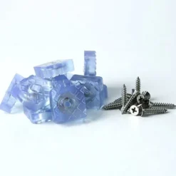 Stolar><noscript><img width=