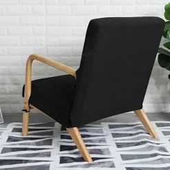 Fåtöljer><noscript><img width=