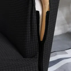 Fåtöljer><noscript><img width=