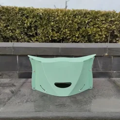 Pallar><noscript><img width=