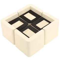 Stolar><noscript><img width=