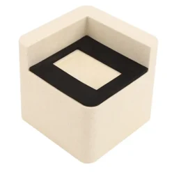 Stolar><noscript><img width=