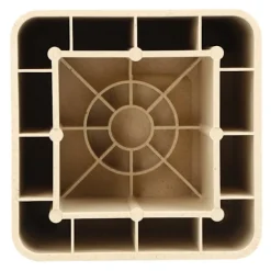 Stolar><noscript><img width=