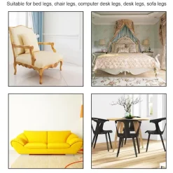 Stolar><noscript><img width=