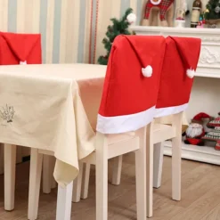 Stolar><noscript><img width=