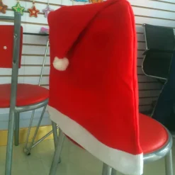 Stolar><noscript><img width=