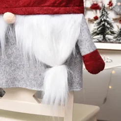 Stolar><noscript><img width=